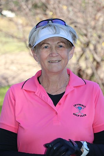 Sandy Cook_1.JPG